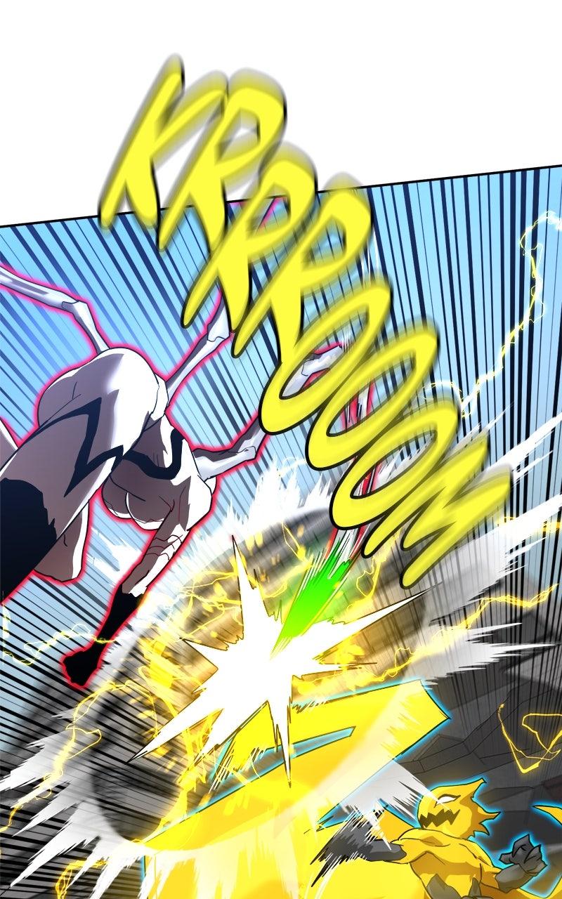 Double Click Chap 186 - Next Chap 187