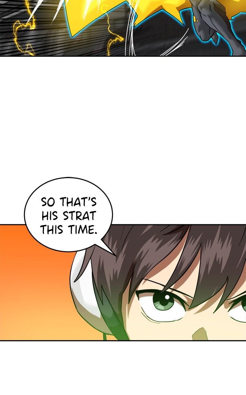 Double Click Chap 186 - Next Chap 187