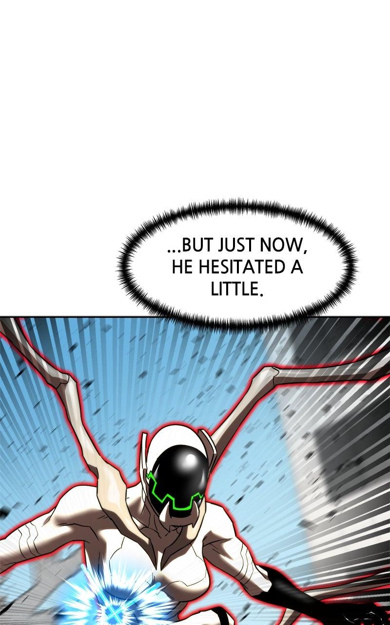 Double Click Chap 186 - Next Chap 187