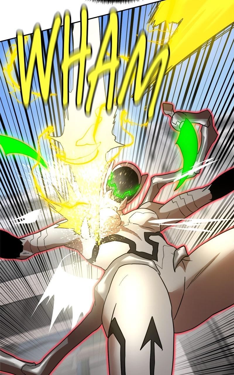 Double Click Chap 186 - Next Chap 187