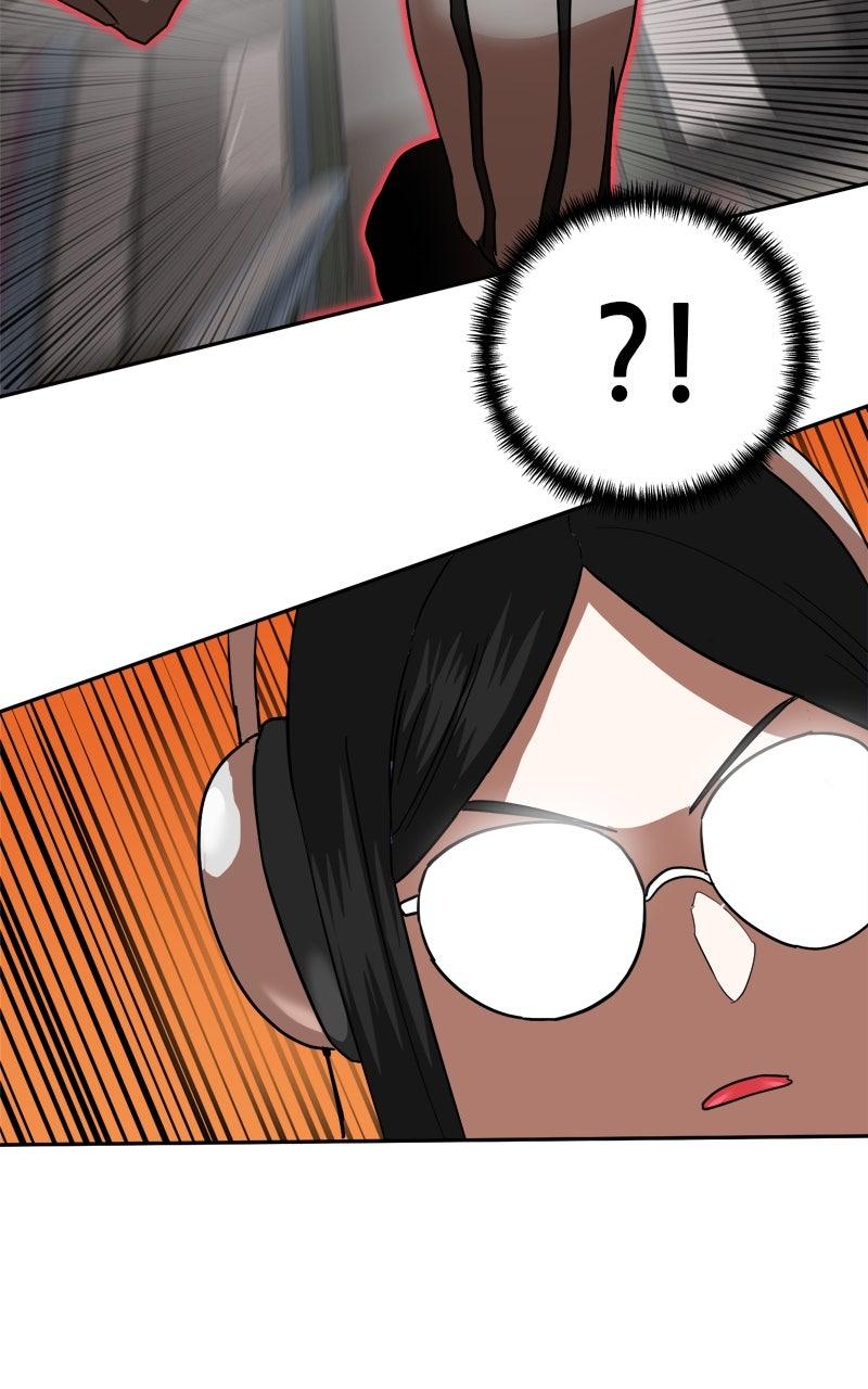 Double Click Chap 186 - Next Chap 187