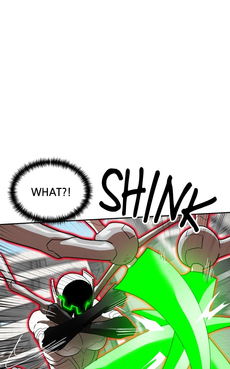 Double Click Chap 186 - Next Chap 187