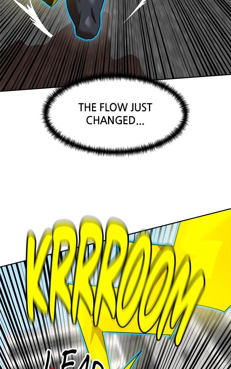 Double Click Chap 186 - Next Chap 187