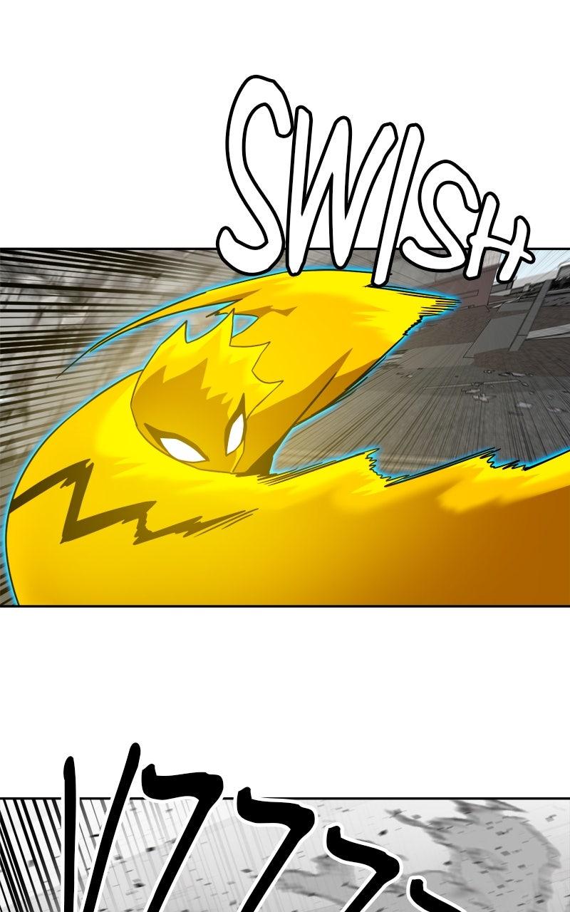 Double Click Chap 186 - Next Chap 187