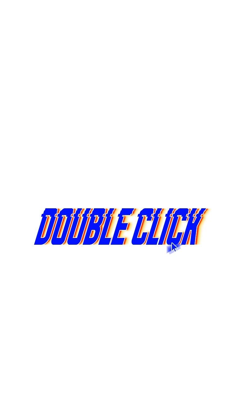 Double Click Chap 186 - Next Chap 187