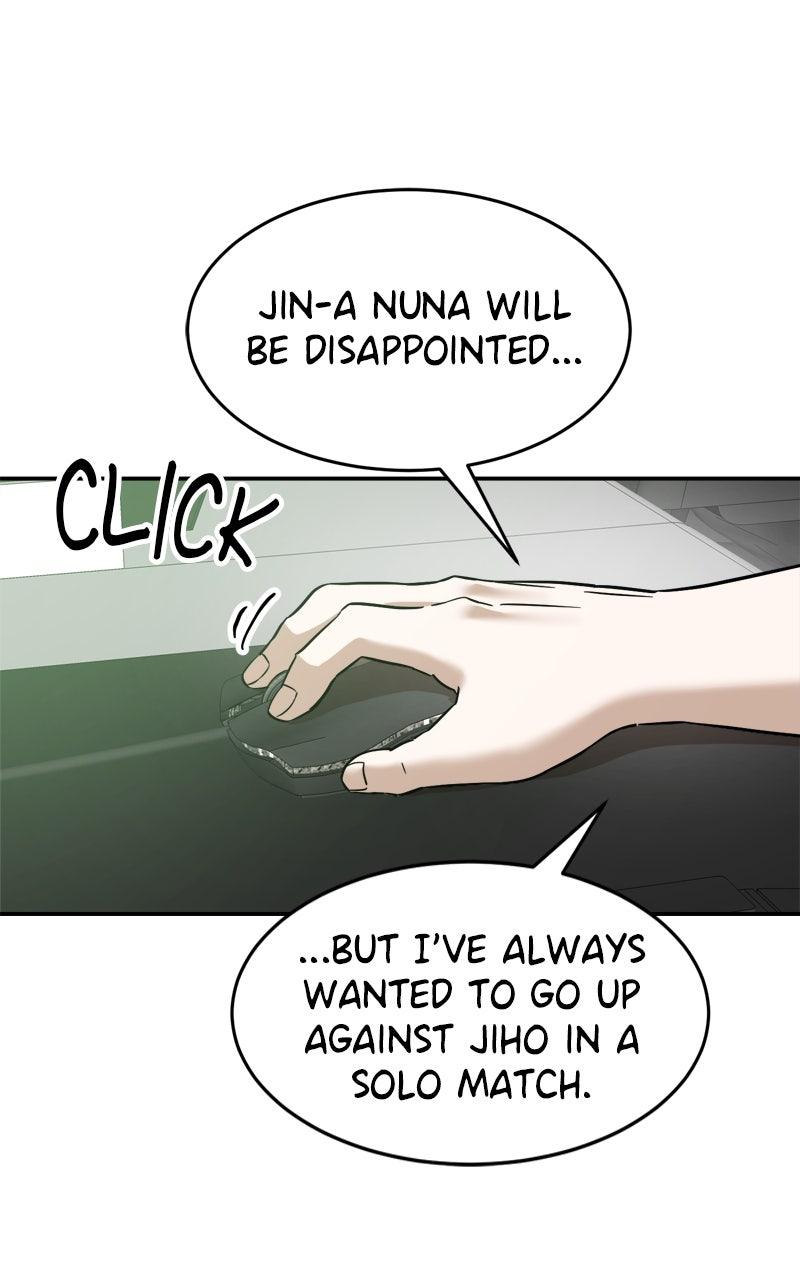 Double Click Chap 186 - Next Chap 187