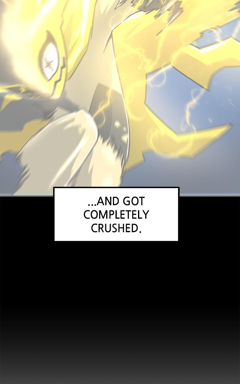 Double Click Chap 186 - Next Chap 187