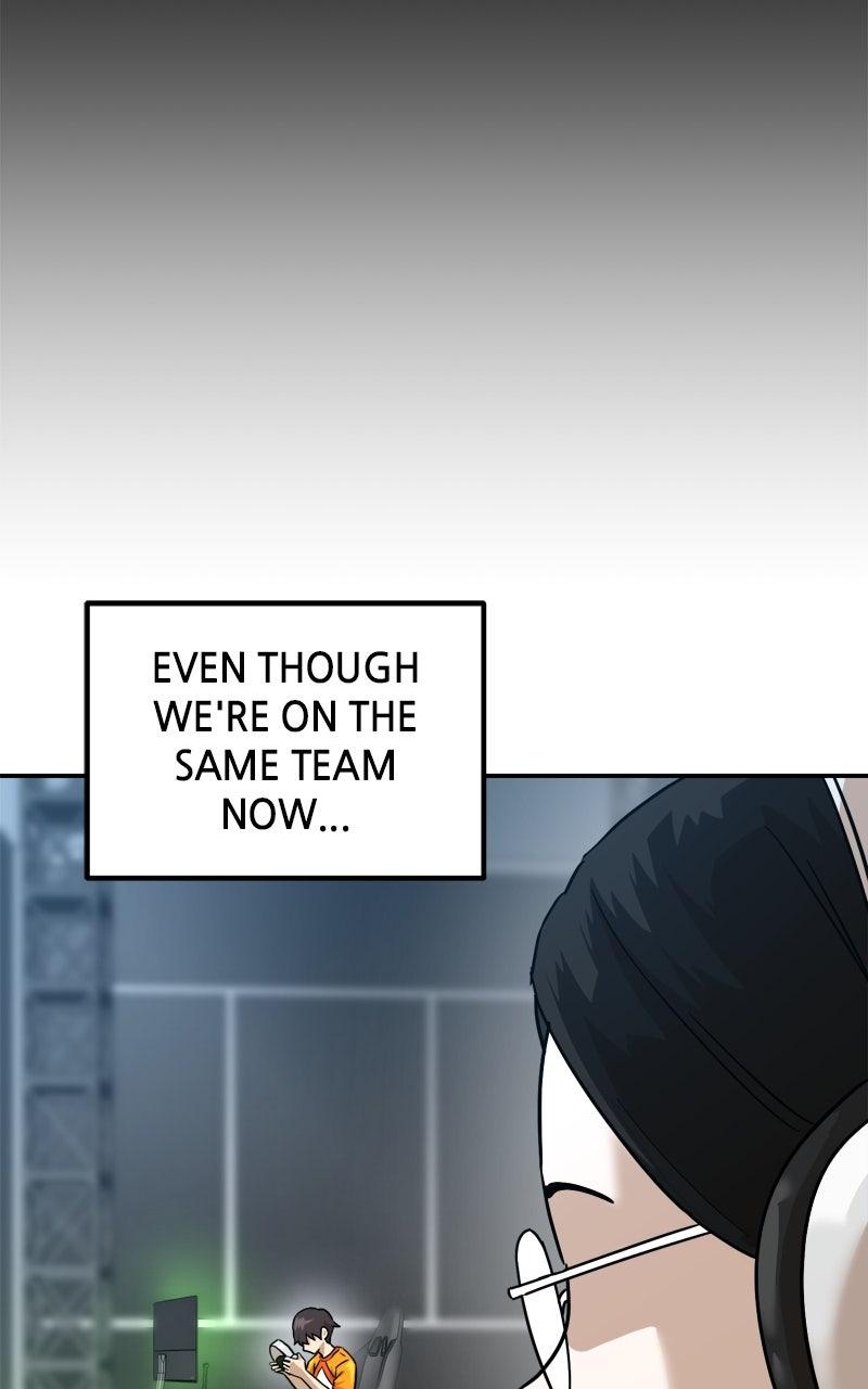 Double Click Chap 186 - Next Chap 187