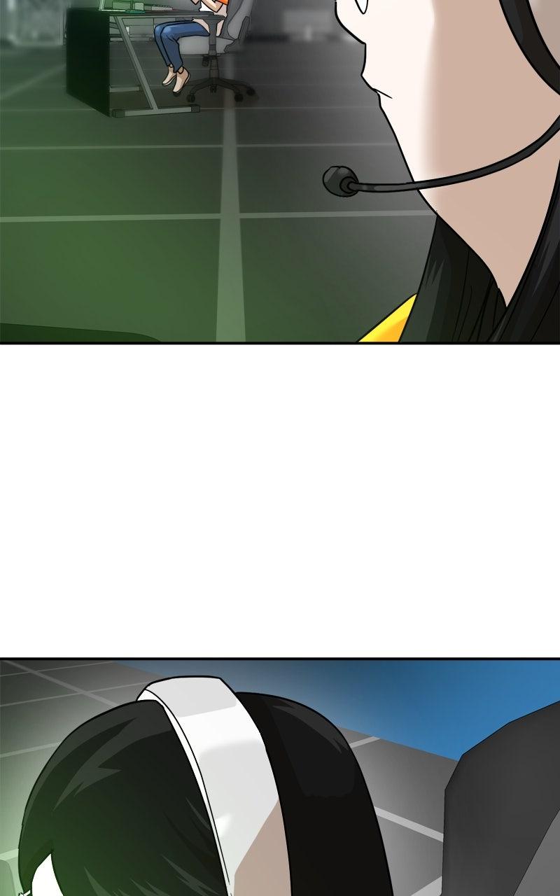 Double Click Chap 186 - Next Chap 187