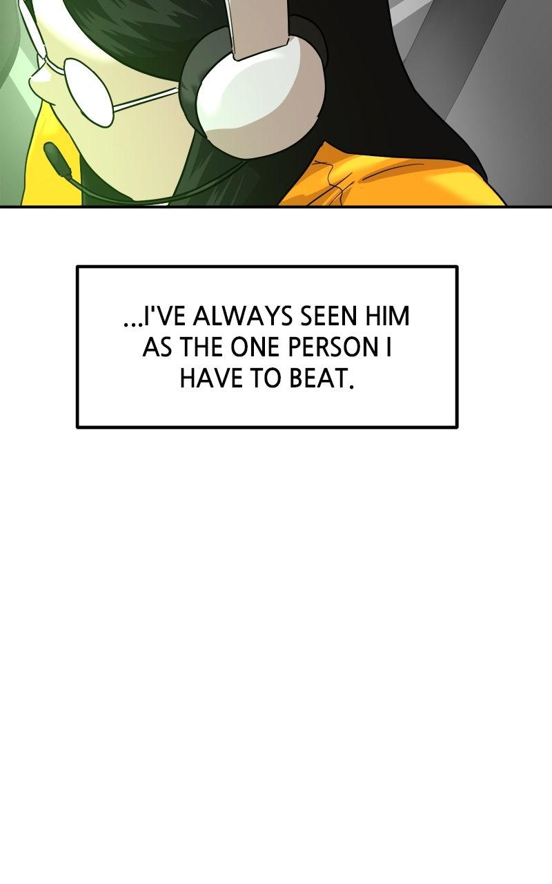 Double Click Chap 186 - Next Chap 187