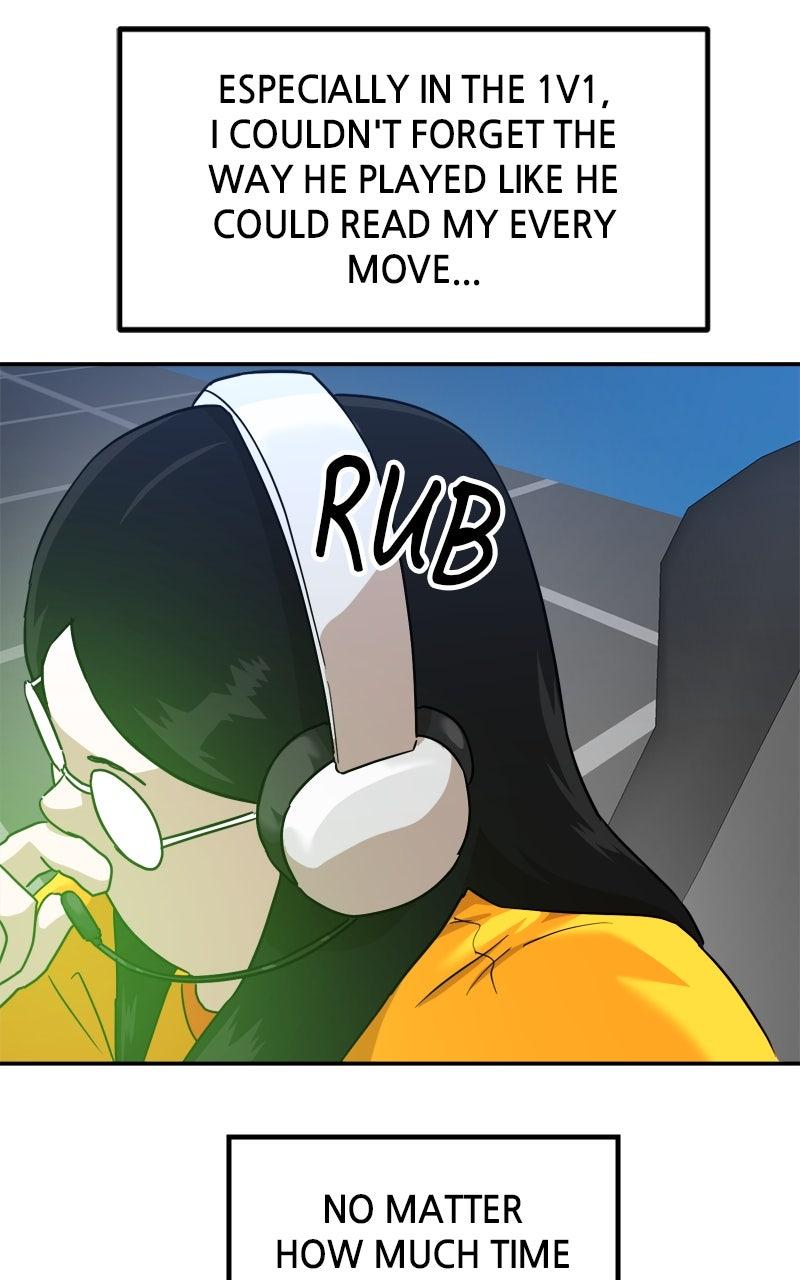 Double Click Chap 186 - Next Chap 187