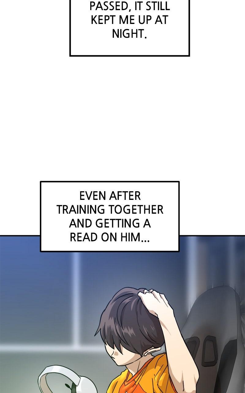 Double Click Chap 186 - Next Chap 187