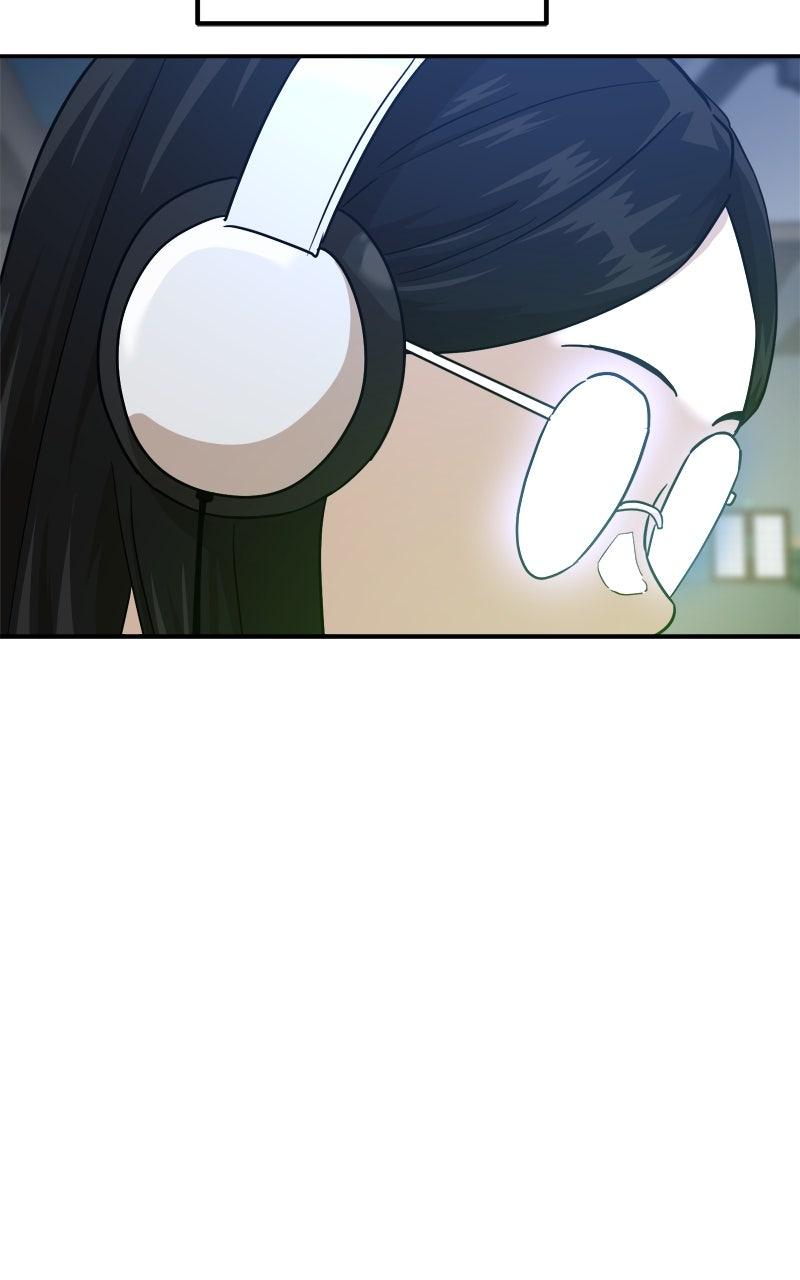 Double Click Chap 186 - Next Chap 187