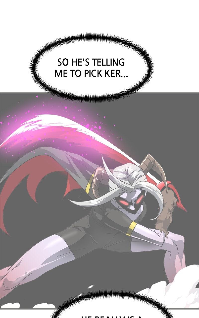 Double Click Chap 186 - Next Chap 187