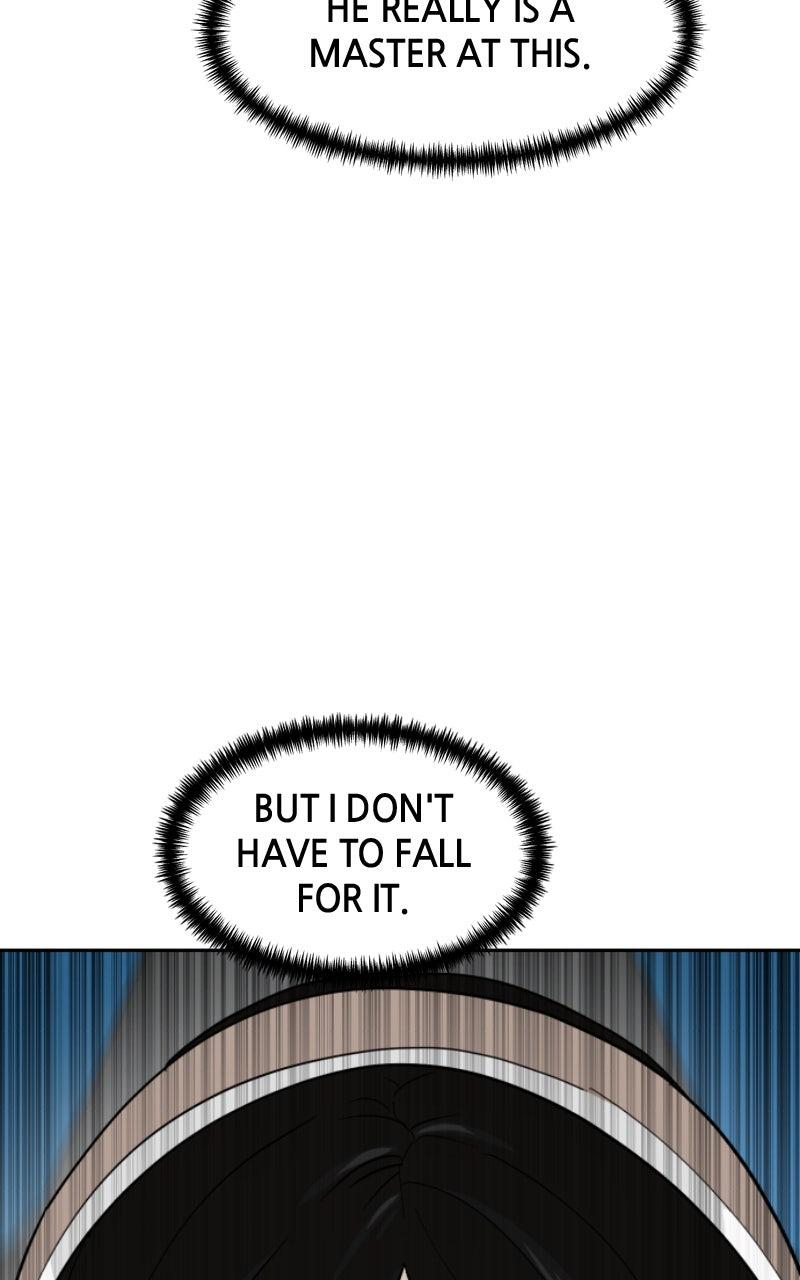 Double Click Chap 186 - Next Chap 187