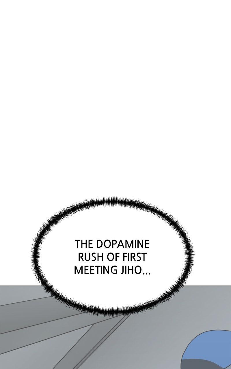 Double Click Chap 186 - Next Chap 187