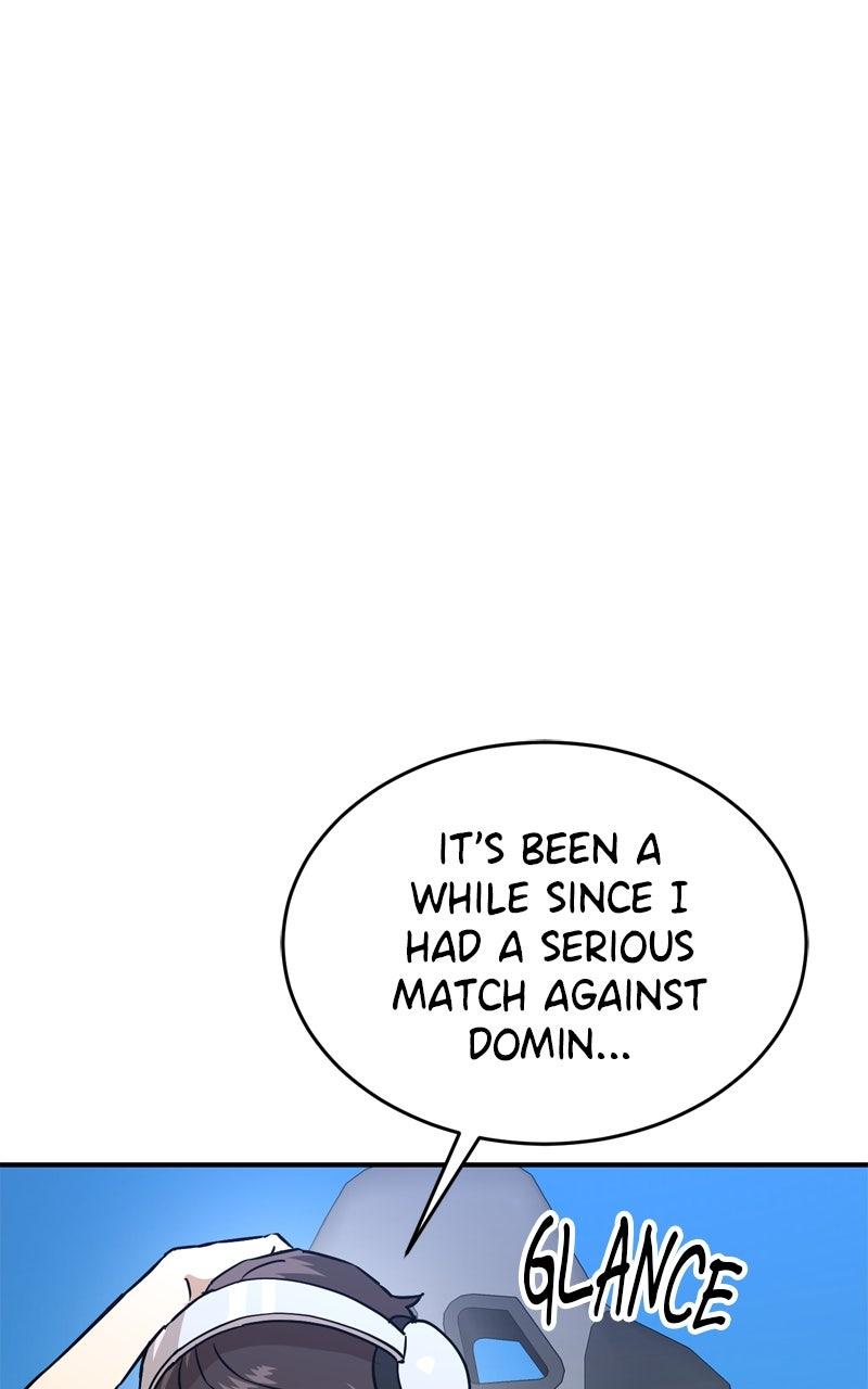 Double Click Chap 186 - Next Chap 187