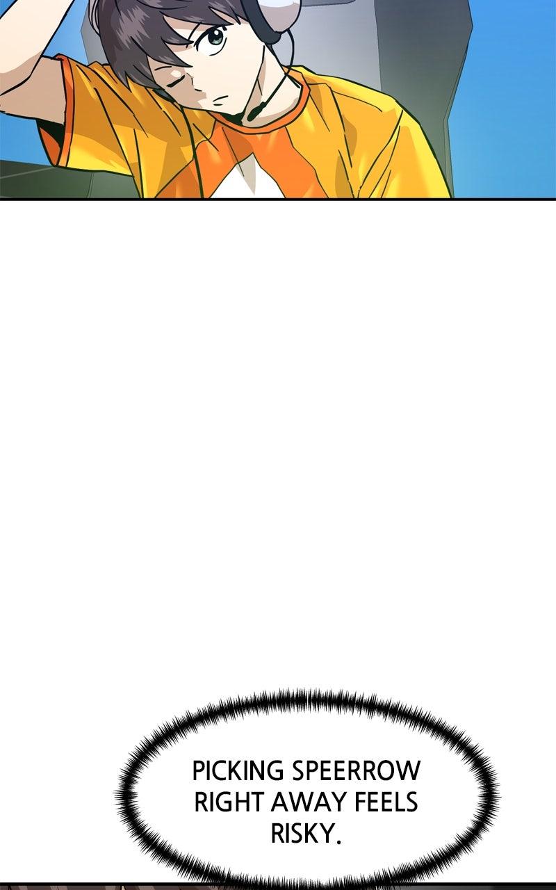 Double Click Chap 186 - Next Chap 187