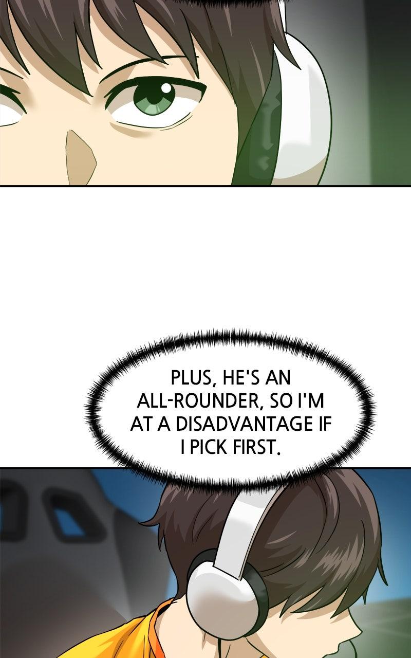 Double Click Chap 186 - Next Chap 187