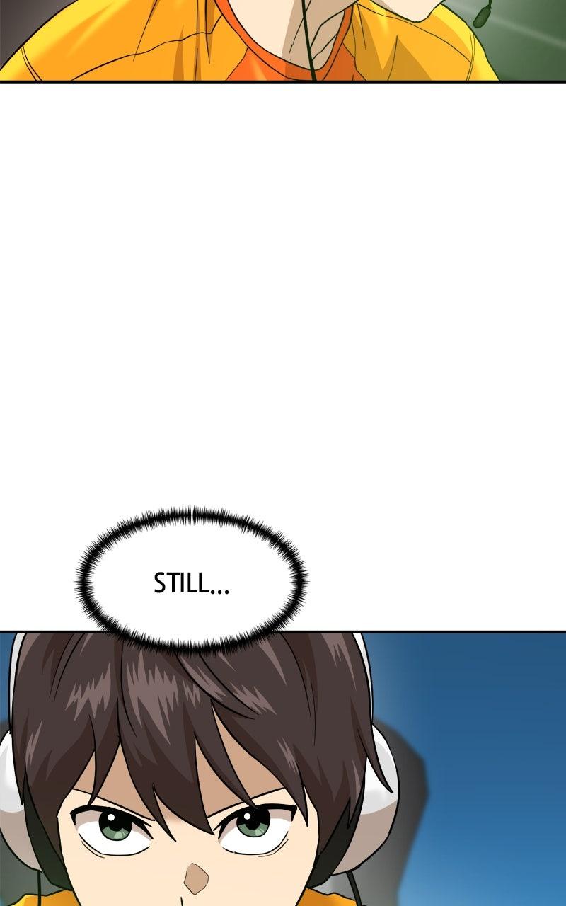 Double Click Chap 186 - Next Chap 187