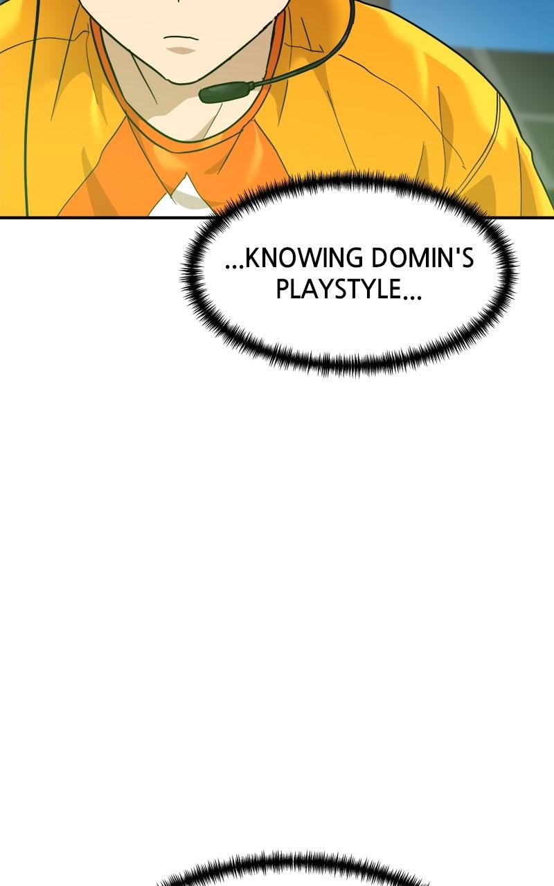 Double Click Chap 186 - Next Chap 187