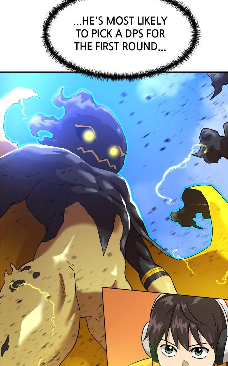 Double Click Chap 186 - Next Chap 187