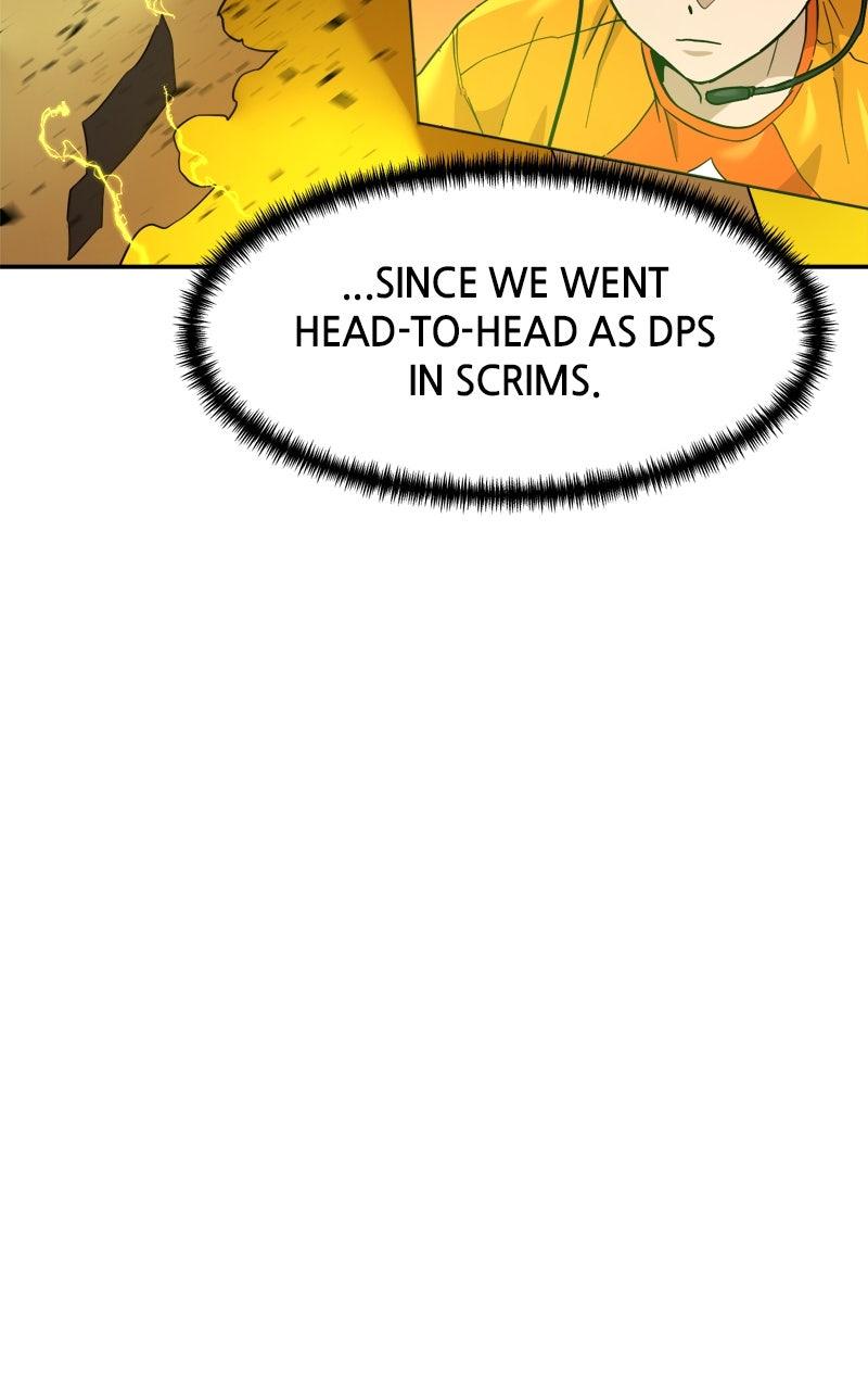 Double Click Chap 186 - Next Chap 187