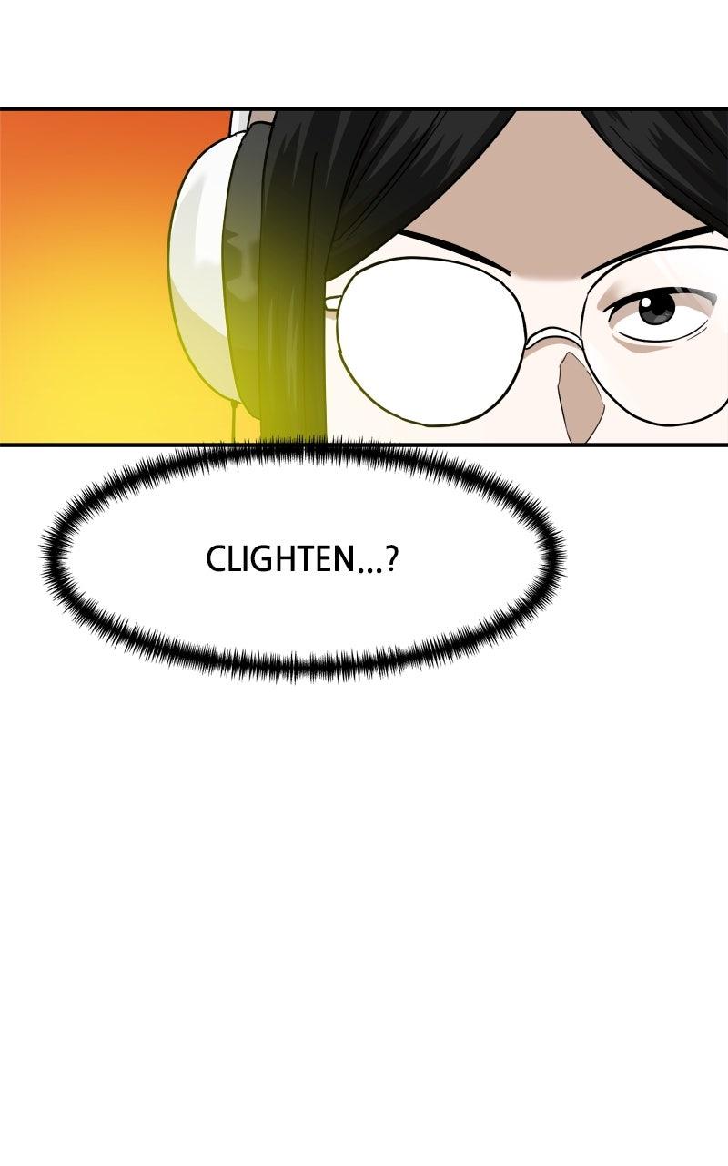 Double Click Chap 186 - Next Chap 187