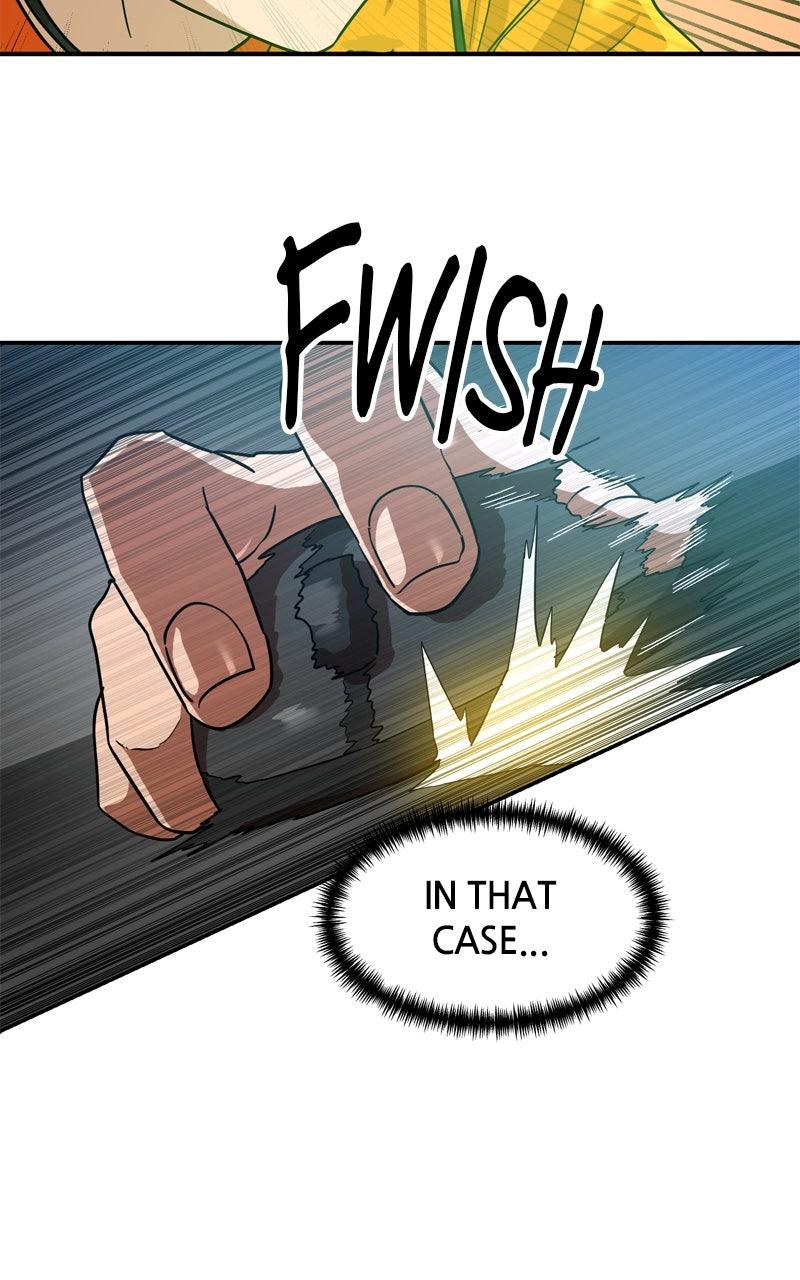 Double Click Chap 186 - Next Chap 187