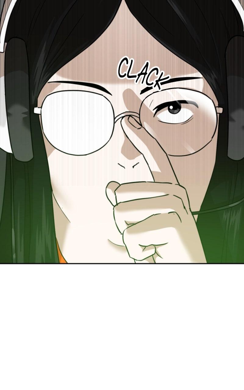 Double Click Chap 186 - Next Chap 187