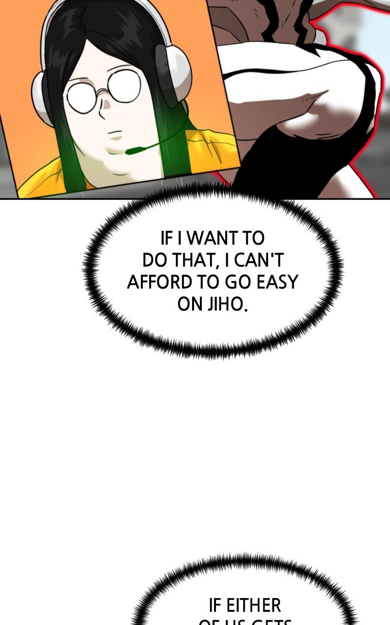 Double Click Chap 186 - Next Chap 187