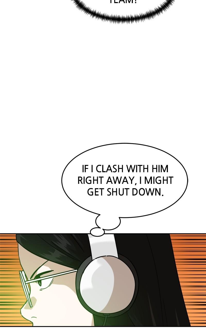 Double Click Chap 186 - Next Chap 187