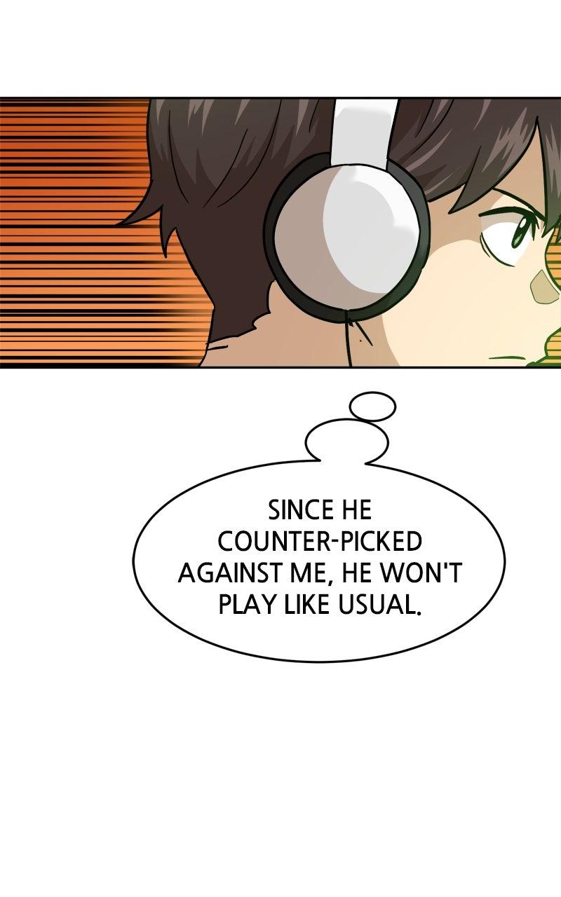 Double Click Chap 186 - Next Chap 187