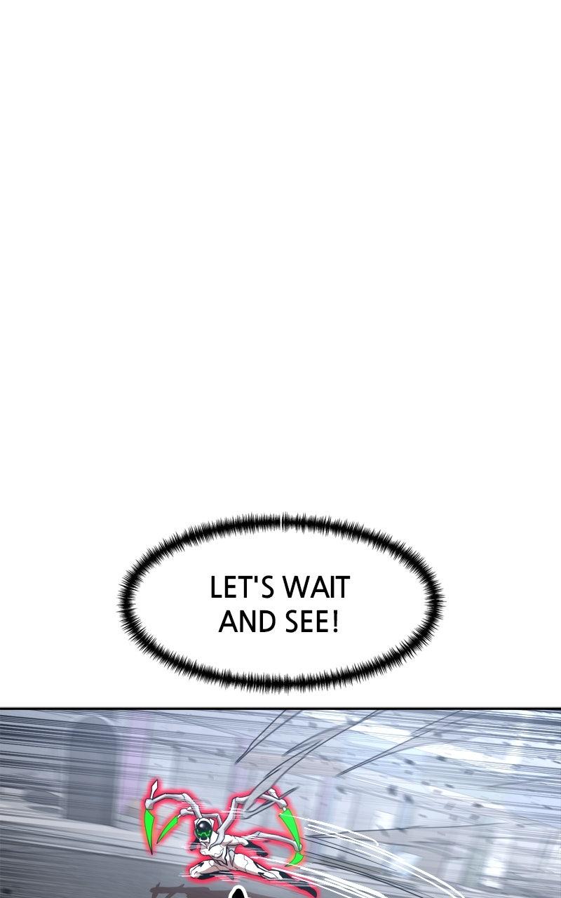 Double Click Chap 186 - Next Chap 187