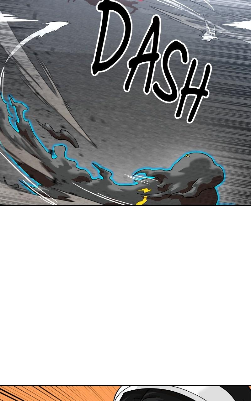 Double Click Chap 186 - Next Chap 187