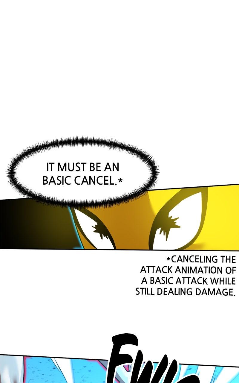 Double Click Chap 186 - Next Chap 187