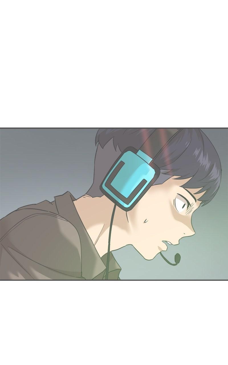 Double Click Chap 186 - Next Chap 187