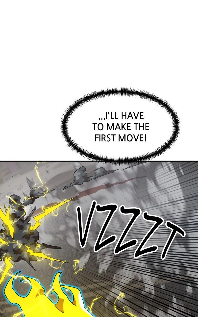 Double Click Chap 186 - Next Chap 187