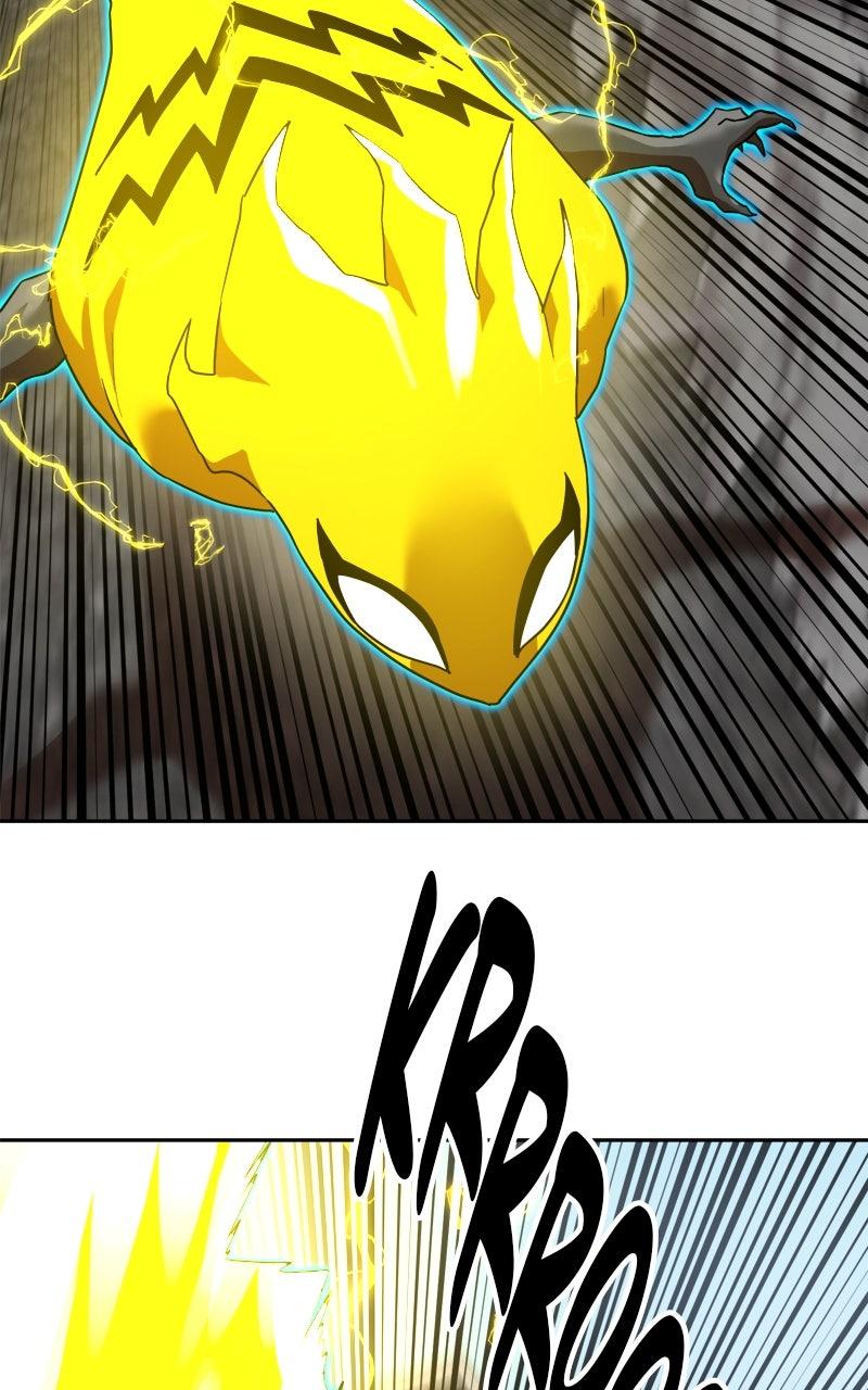 Double Click Chap 186 - Next Chap 187