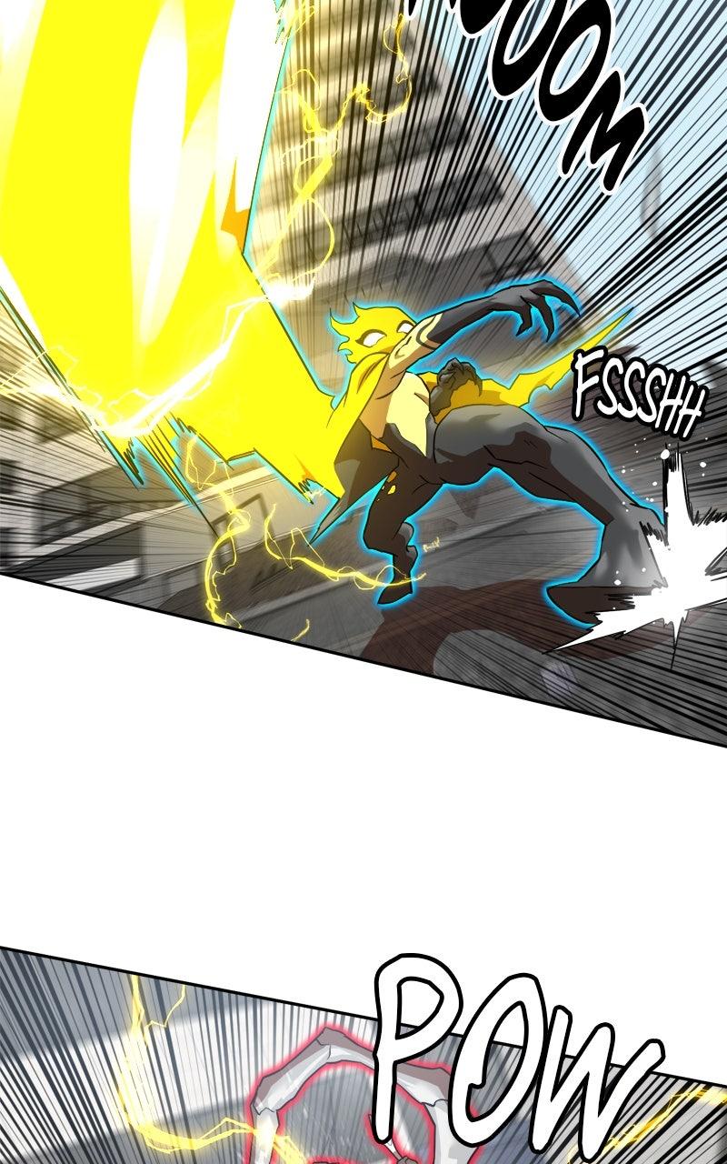 Double Click Chap 186 - Next Chap 187