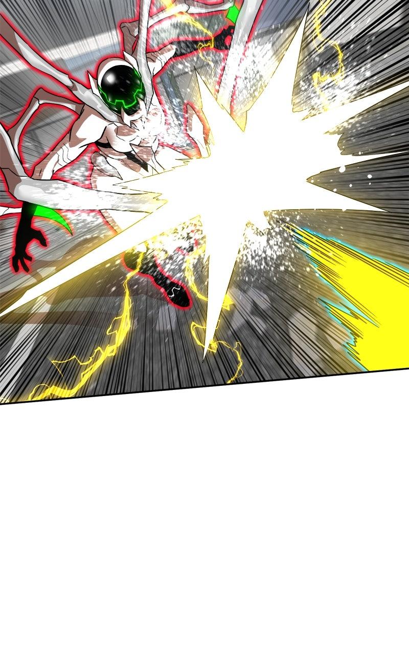 Double Click Chap 186 - Next Chap 187