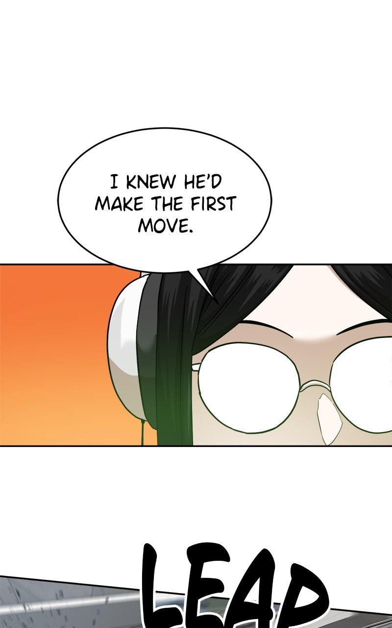 Double Click Chap 186 - Next Chap 187