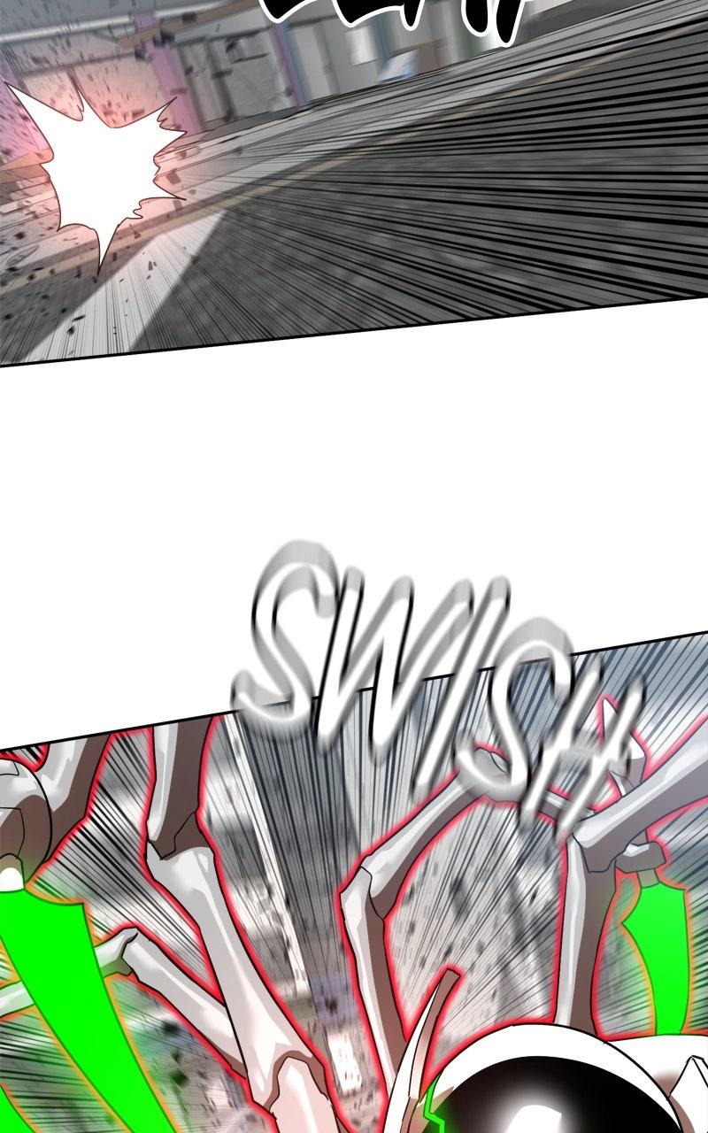 Double Click Chap 186 - Next Chap 187