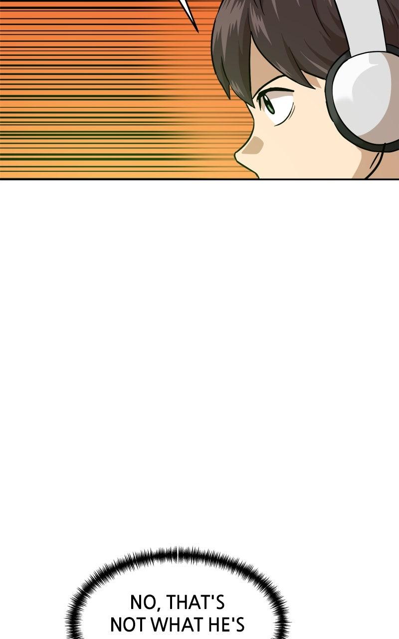 Double Click Chap 186 - Next Chap 187