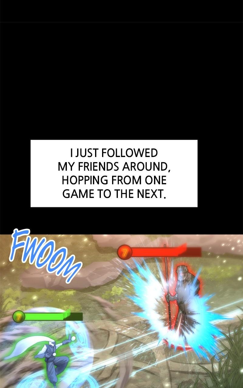 Double Click Chap 186 - Next Chap 187