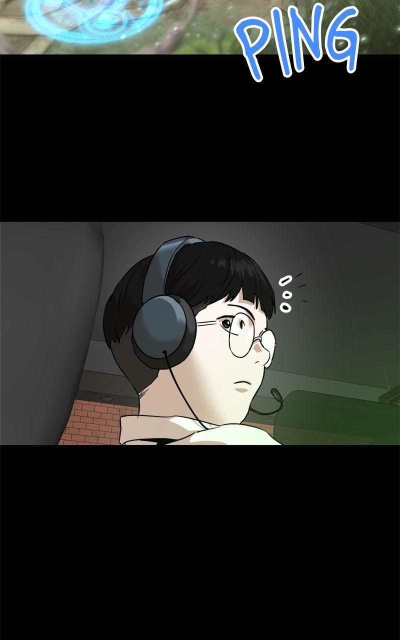 Double Click Chap 186 - Next Chap 187