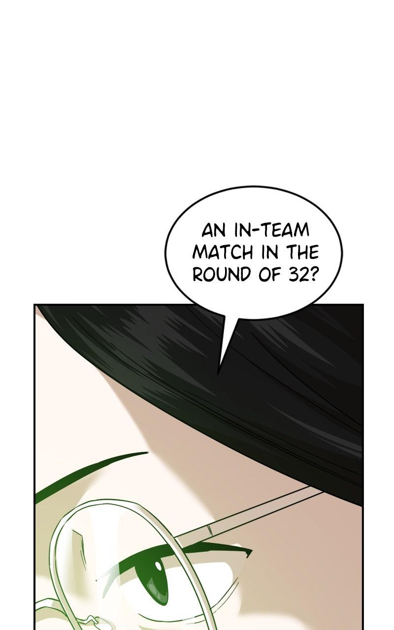 Double Click Chap 186 - Next Chap 187