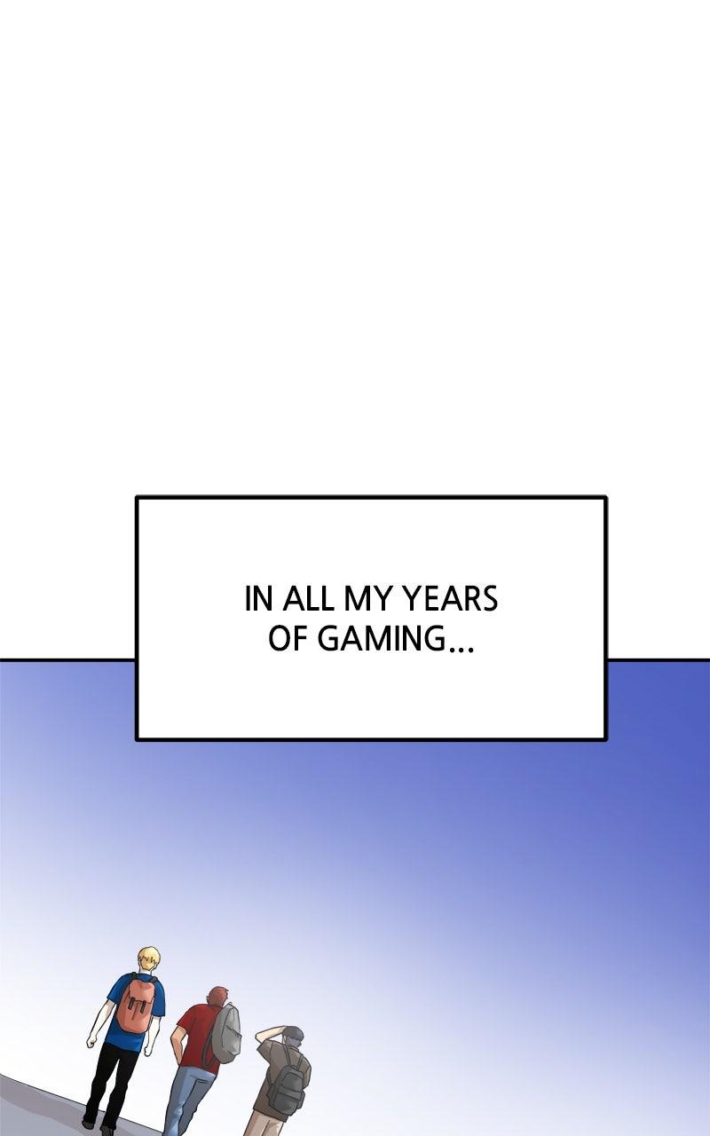 Double Click Chap 186 - Next Chap 187