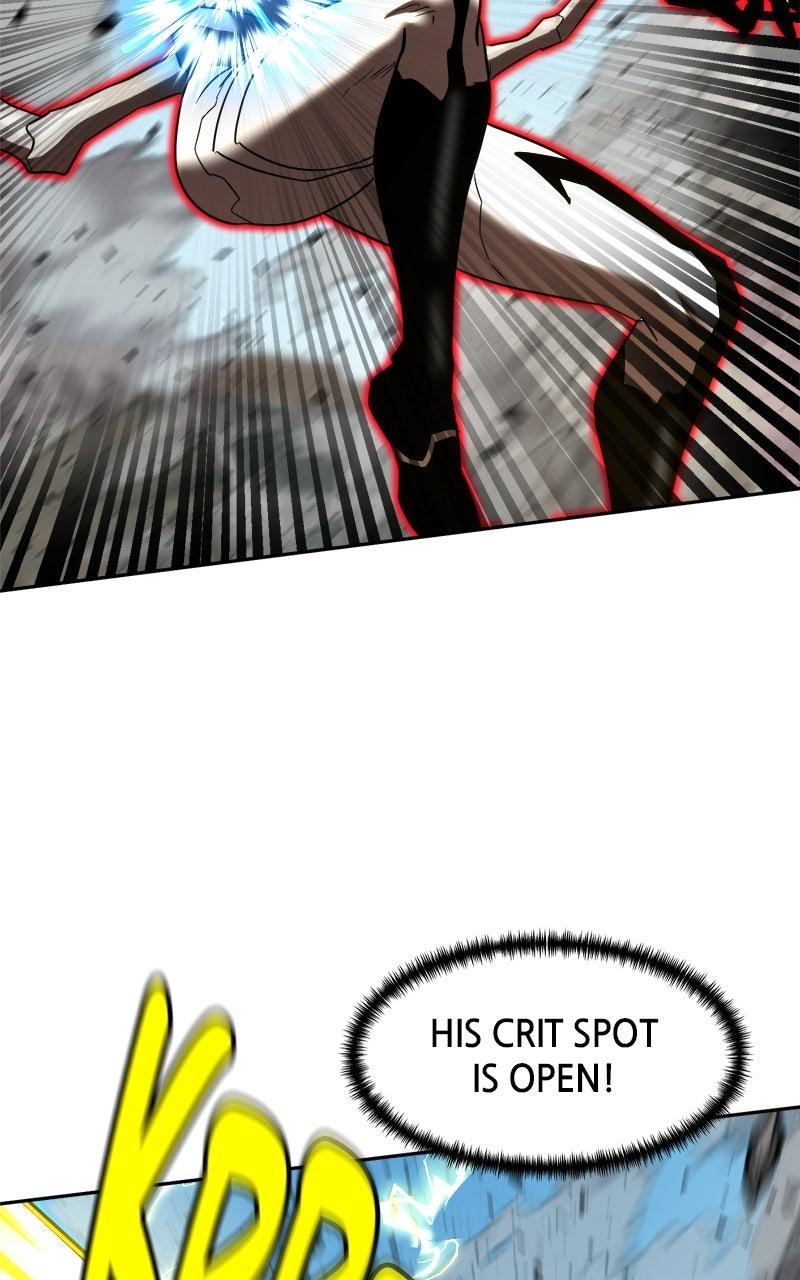 Double Click Chap 186 - Next Chap 187