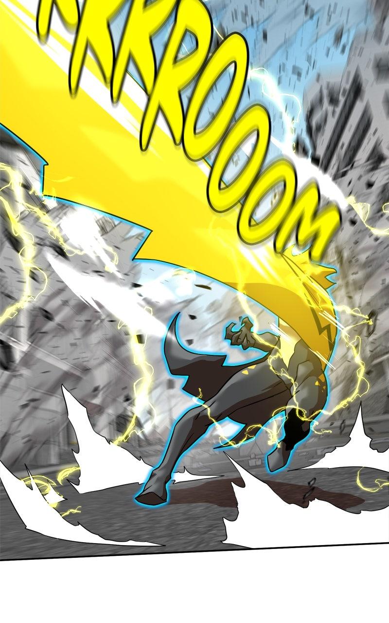 Double Click Chap 186 - Next Chap 187